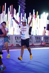 BIB: 
                            <button type="button" onclick="openModal(24584216)" class="btn btn-primary btn-sm float-right btn-popup" data-toggle="modal" data-target=".modal-high-quality">
                        <i class="fas fa-shopping-cart"></i> Add to Cart
                    </button>
                                            <button type="button" onclick="isThisMe(24584216, true)" class="btn btn-success btn-sm float-right btn-popup btn-isme hidden" data-toggle="tooltip" data-placement="bottom" title="นี่คือรูปของคุณใช่ไหม คลิกที่นี่เพื่อเอาเข้าอัลบั้ม">
                        <i class="fas fa-plus"></i> Add to album
                    </button>
                    <button type="button" onclick="isThisMe(24584216, false)" class="btn btn-warning btn-sm float-right btn-popup btn-isnotme hidden">
                        <i class="fas fa-ban"></i> Remove from album
                    </button>